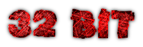 mylogo