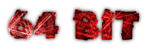 mylogo