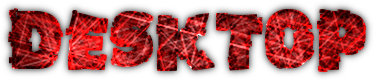 mylogo