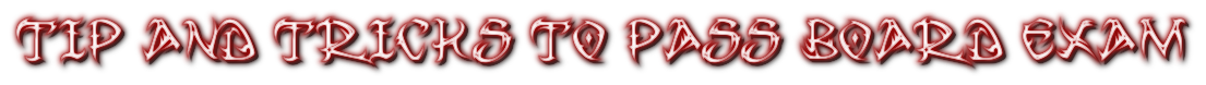 mylogo