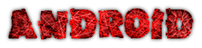 mylogo