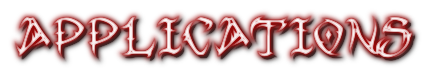 mylogo
