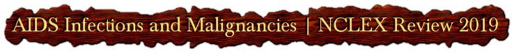 mylogo