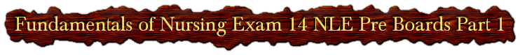 mylogo