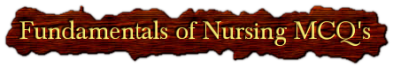 mylogo