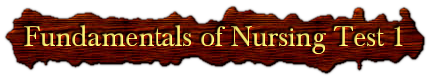 mylogo