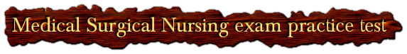 mylogo