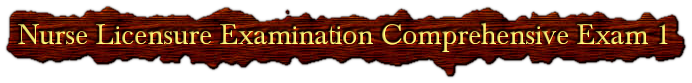 mylogo