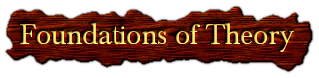 mylogo