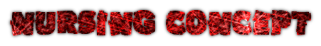 mylogo