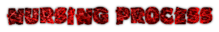 mylogo