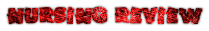mylogo