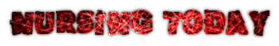 mylogo