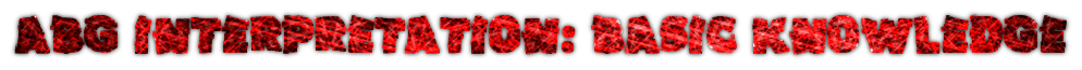 mylogo