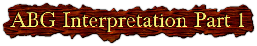 mylogo