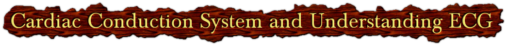 mylogo