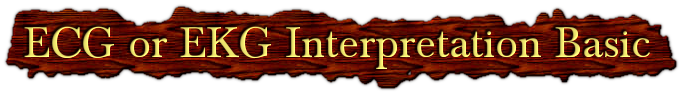 mylogo