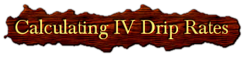 mylogo