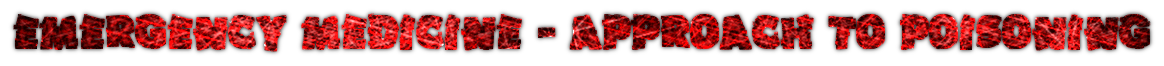 mylogo