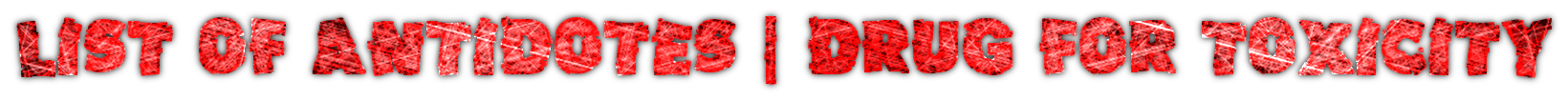 mylogo