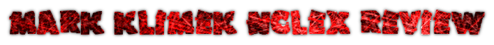 mylogo
