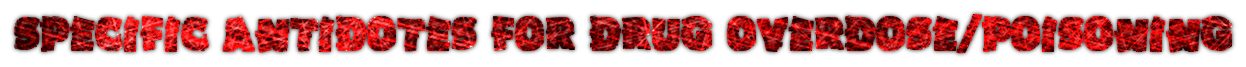 mylogo