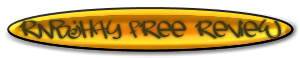 mylogo