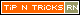mylogo