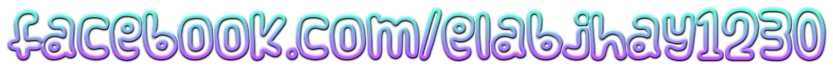 mylogo