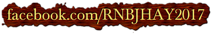 mylogo