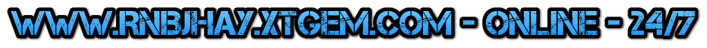 mylogo