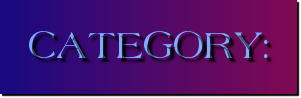 mylogo