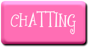mylogo