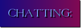 mylogo