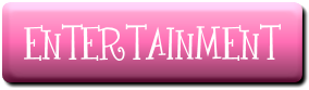 mylogo