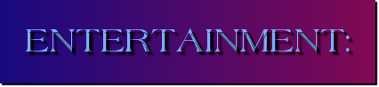 mylogo
