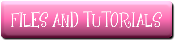 mylogo