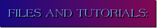 mylogo